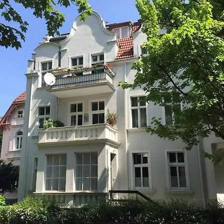 Sanhaus - Garda - Z 2 Sypialniami I Parkingiem 소포트