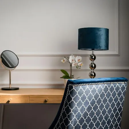 Sanhaus - Garda - Z 2 Sypialniami I Parkingiem 아파트