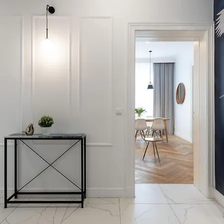 Sanhaus - Garda - Z 2 Sypialniami I Parkingiem 아파트 *