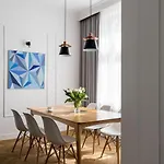 Sanhaus - Garda - Z 2 Sypialniami I Parkingiem * 소포트
