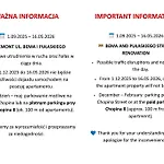 Sanhaus - Garda - Z 2 Sypialniami I Parkingiem * Sopot