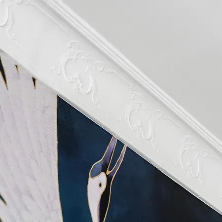 Sanhaus - Garda - Z 2 Sypialniami I Parkingiem Sopot