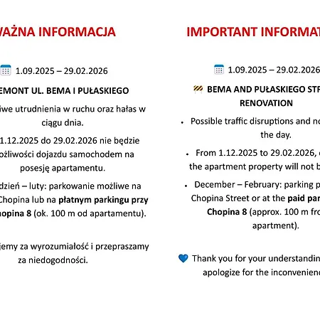 Sanhaus - Garda - Z 2 Sypialniami I Parkingiem Sopot