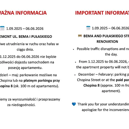 Sanhaus - Garda - Z 2 Sypialniami I Parkingiem Sopot