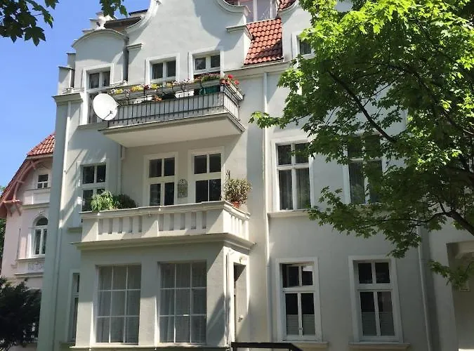 Sanhaus - Garda - Z 2 Sypialniami I Parkingiem Sopot